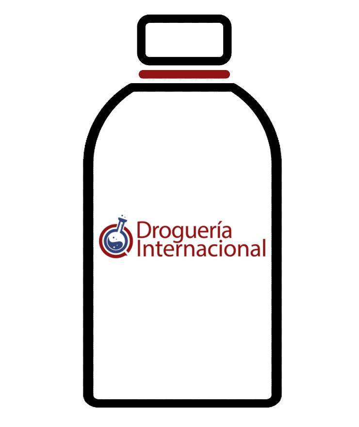 AGUA DE COLONIA (NARANJOS EN FLOR) (500 ML)